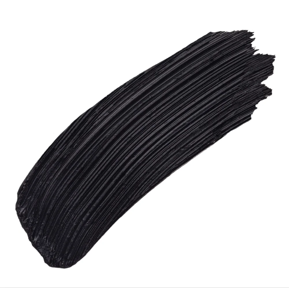 Laura Mercier Caviar Extravagant Mascara: Black, 4.5ml (Travel Size), NIB